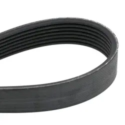 CUREA TRANSMISIE CU CANELURI CONTINENTAL CTAM 7PK2418