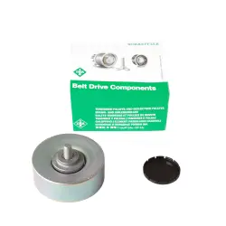 ROLA GHIDARE/CONDUCERE CUREA TRANSMISIE Schaeffler INA 532056910