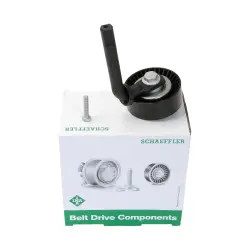 ROLA INTINZATOR CUREA TRANSMISIE Schaeffler INA 531078310