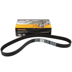 ZAHNRIEMENSATZ CONTINENTAL CTAM CT929K2