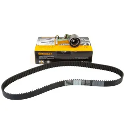 ZAHNRIEMENSATZ CONTINENTAL CTAM CT929K2 &ndash; Bild 1 von