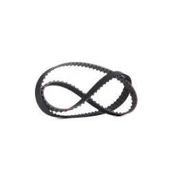 CUREA DE DISTRIBUTIE CONTINENTAL CTAM CT687