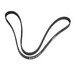 KEILRIPPENRIEMEN CONTINENTAL CTAM 6PK1698