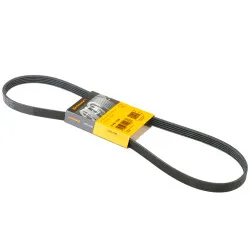 CUREA TRANSMISIE CU CANELURI CONTINENTAL CTAM 5PK1145