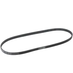 CUREA TRANSMISIE CU CANELURI CONTINENTAL CTAM 5PK1145 - imagine 1