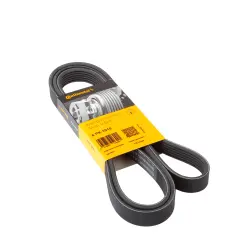 CUREA TRANSMISIE CU CANELURI CONTINENTAL CTAM 6PK1915