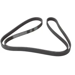 CUREA TRANSMISIE CU CANELURI CONTINENTAL CTAM 6PK1915 - imagine 1