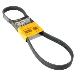 CUREA TRANSMISIE CU CANELURI CONTINENTAL CTAM 6PK1059ELAST