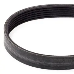 KEILRIPPENRIEMEN CONTINENTAL CTAM 6PK1090ELAST