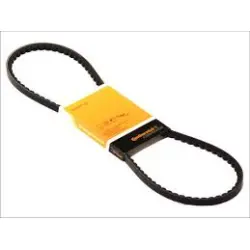 CUREA TRANSMISIE CU CANELURI CONTINENTAL CTAM 4PK673