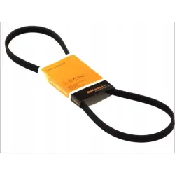 KEILRIPPENRIEMEN CONTINENTAL CTAM 4PK800