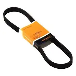 KEILRIPPENRIEMEN CONTINENTAL CTAM 4PK875