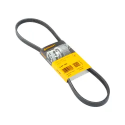 KEILRIPPENRIEMEN CONTINENTAL CTAM 4PK925