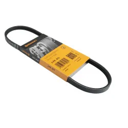 CUREA TRANSMISIE CU CANELURI CONTINENTAL CTAM 3PK670