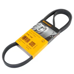 CUREA TRANSMISIE CU CANELURI CONTINENTAL CTAM 5PK1135