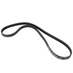 CUREA TRANSMISIE CU CANELURI CONTINENTAL CTAM 5PK1135 - imagine 1