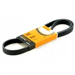 KEILRIPPENRIEMEN CONTINENTAL CTAM 6PK1120