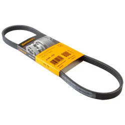 CUREA TRANSMISIE CU CANELURI CONTINENTAL CTAM 4PK775