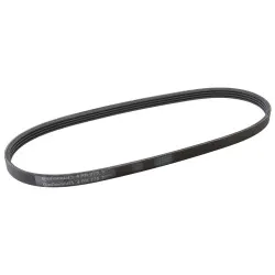 CUREA TRANSMISIE CU CANELURI CONTINENTAL CTAM 4PK775 - imagine 1