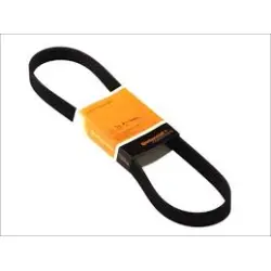 KEILRIPPENRIEMEN CONTINENTAL CTAM 6PK1352