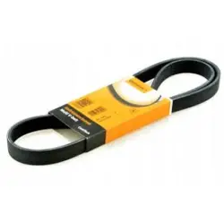 CUREA TRANSMISIE CU CANELURI CONTINENTAL CTAM 7PK1104