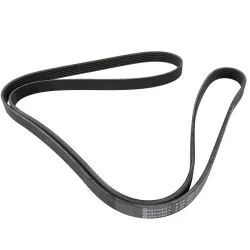 KEILRIPPENRIEMEN CONTINENTAL CTAM 6PK2030 &ndash; Bild 1 von