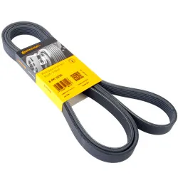 KEILRIPPENRIEMEN CONTINENTAL CTAM 6PK2236