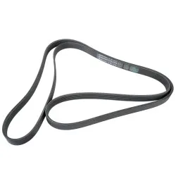 KEILRIPPENRIEMEN CONTINENTAL CTAM 6PK2236 &ndash; Bild 1 von