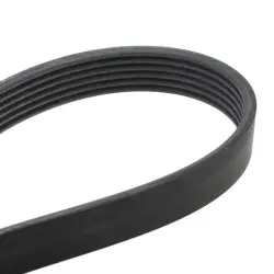 CUREA TRANSMISIE CU CANELURI CONTINENTAL CTAM 6PK1900