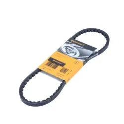 CUREA TRANSMISIE CONTINENTAL CTAM AVX13X1300