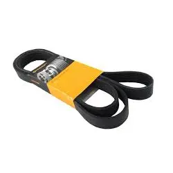 CUREA TRANSMISIE CONTINENTAL CTAM AVX10X930