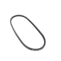 CUREA TRANSMISIE CONTINENTAL CTAM AVX13X900 - imagine 1