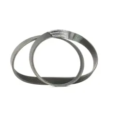 KEILRIPPENRIEMEN CONTINENTAL CTAM 6PK1033