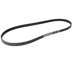 CUREA TRANSMISIE CU CANELURI CONTINENTAL CTAM 6PK1360 - imagine 1