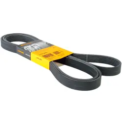 CUREA TRANSMISIE CU CANELURI CONTINENTAL CTAM 6PK2475