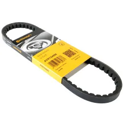 CUREA TRANSMISIE CONTINENTAL CTAM AVX13X655