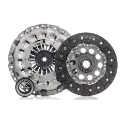 KUPPLUNGSSATZ Schaeffler LuK 624329600