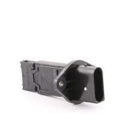 LUFTMASSENMESSER PIERBURG 722684090