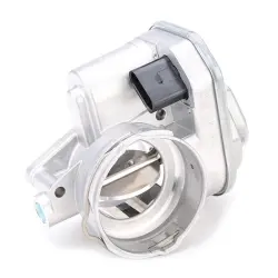 STEUERKLAPPE LUFTVERSORGUNG PIERBURG 714393260