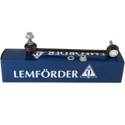 STANGE/STREBE STABILISATOR LEMFÖRDER 1328302