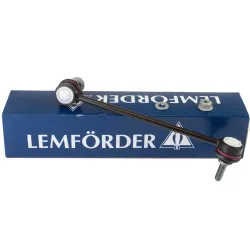 STANGE/STREBE STABILISATOR LEMFÖRDER 1328302 &ndash; Bild 1 von