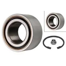 SET RULMENT ROATA Schaeffler FAG 713678040