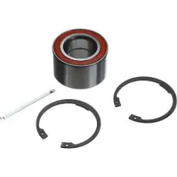 SET RULMENT ROATA Schaeffler FAG 713644160