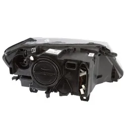 FAR BMW 63117276997 - imagine 1