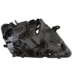 FAR BMW 63117276997 - imagine 2